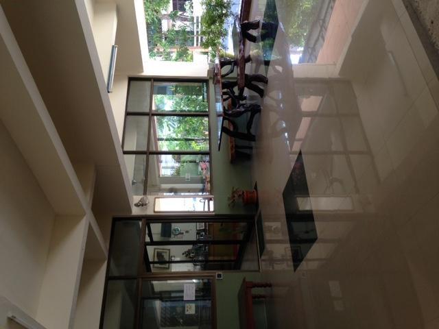 Baan Mitreejit Apartment Surat Thani Ngoại thất bức ảnh