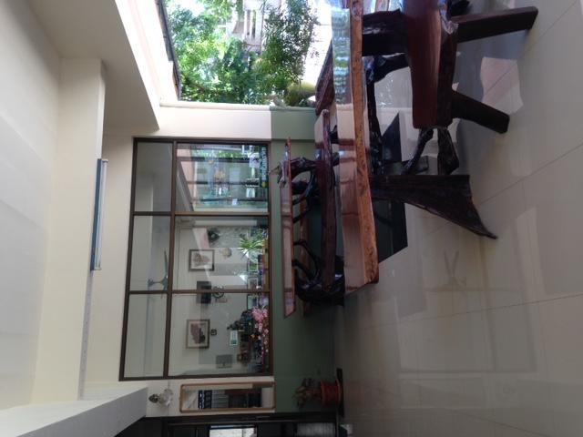 Baan Mitreejit Apartment Surat Thani Ngoại thất bức ảnh