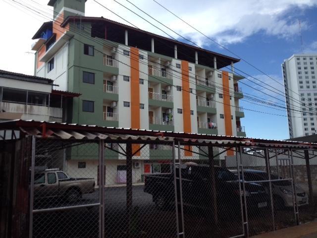 Baan Mitreejit Apartment Surat Thani Ngoại thất bức ảnh